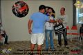 Final Copa Noroeste Barril Injepro 2017