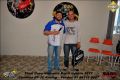 Final Copa Noroeste Barril Injepro 2017
