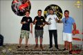 Final Copa Noroeste Barril Injepro 2017