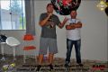 Final Copa Noroeste Barril Injepro 2017