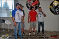 Final Copa Noroeste Barril Injepro 2017
