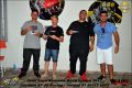 Final Copa Noroeste Barril Injepro 2017