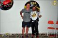 Final Copa Noroeste Barril Injepro 2017
