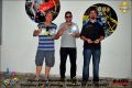 Final Copa Noroeste Barril Injepro 2017