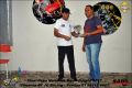 Final Copa Noroeste Barril Injepro 2017