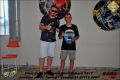 Final Copa Noroeste Barril Injepro 2017