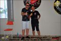 Final Copa Noroeste Barril Injepro 2017