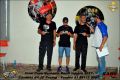 Final Copa Noroeste Barril Injepro 2017
