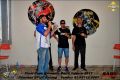 Final Copa Noroeste Barril Injepro 2017
