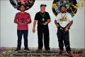Final Copa Noroeste Barril Injepro 2017