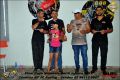 Final Copa Noroeste Barril Injepro 2017