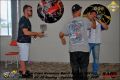 Final Copa Noroeste Barril Injepro 2017