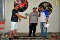 Final Copa Noroeste Barril Injepro 2017