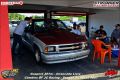 Guaporé 201m