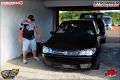 Guaporé 201m