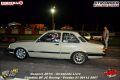 Guaporé 201m
