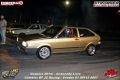 Guaporé 201m