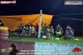 Guaporé 201m