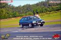 Guaporé 201m