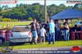 Guaporé 201m