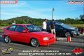 Guaporé 201m