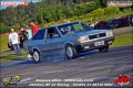 Guaporé 201m