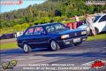 Guaporé 201m