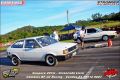 Guaporé 201m