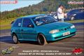 Guaporé 201m
