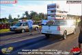 Guaporé 201m