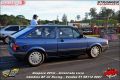 Guaporé 201m