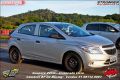 Guaporé 201m