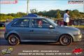 Guaporé 201m