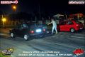 Guaporé 201m