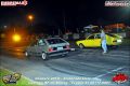 Guaporé 201m