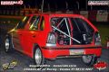 Guaporé 201m