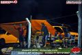 Guaporé 201m