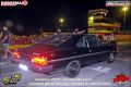 Guaporé 201m