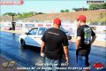 VP 201m e Gaúcho de Arrancada 2017 - Etapa Final