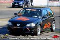 VP 201m e Gaúcho de Arrancada 2017 - Etapa Final