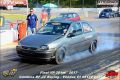 VP 201m e Gaúcho de Arrancada 2017 - Etapa Final