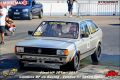 VP 201m e Gaúcho de Arrancada 2017 - Etapa Final