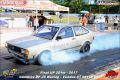 VP 201m e Gaúcho de Arrancada 2017 - Etapa Final