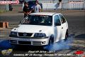 VP 201m e Gaúcho de Arrancada 2017 - Etapa Final