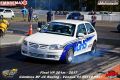 VP 201m e Gaúcho de Arrancada 2017 - Etapa Final