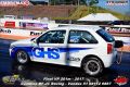 VP 201m e Gaúcho de Arrancada 2017 - Etapa Final