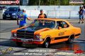 VP 201m e Gaúcho de Arrancada 2017 - Etapa Final