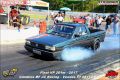 VP 201m e Gaúcho de Arrancada 2017 - Etapa Final