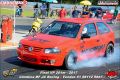 VP 201m e Gaúcho de Arrancada 2017 - Etapa Final