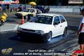 VP 201m e Gaúcho de Arrancada 2017 - Etapa Final